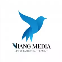 NIANG MÉDIA