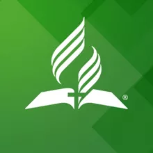 Noticias Adventistas Sudamérica