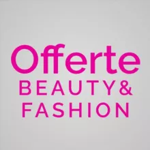 Offerte Beauty&Fashion