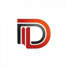 ПЕРВЫЙ ОМСКИЙ | ОмГУ