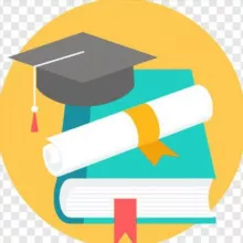 Educación | OPOSICIONES