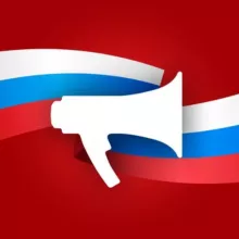 PrimaMedia Россия