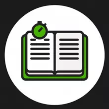 Мастер скорочтения | А. Грин