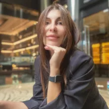 Сам себе психолог