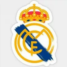 Real Madrid c.f🏆🥇