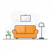 Лайфхаки от дизайнеров