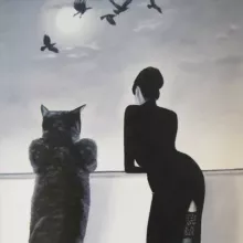 дневник памяти