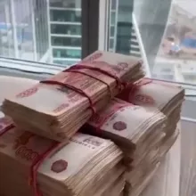 Трейдинг и Инвестиции