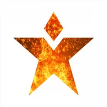 Вестник Бёрнера 🔥