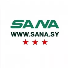 Syrian Arab News Agency (SANA)