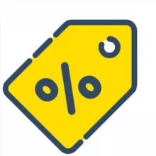 SCONTI TODAY | Offerte Coupon Errori di prezzo