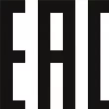 Сертификация продукции ЕАС чат