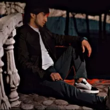 ШАХРОМИ АБДУХАЛИМ