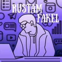 rustamfakel