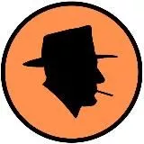 Сигареты Опт Украина