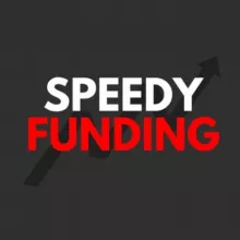SpeedyFunding