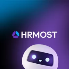 Найм и наём