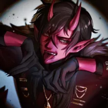 хейтер юки ✧