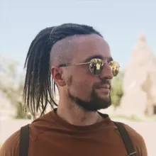 Юрий Бошников: про сайты и магазины