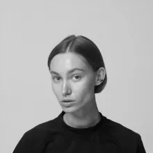 Жукова, ты опять про работу…