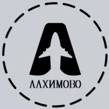 ЖК Алхимово | Новости