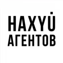 Снять квартиру | Нижний Новгород