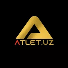 ATLET.UZ