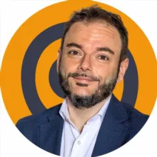 Avvocato Vercellotti | Avvocato del Digitale | Legal for Digital