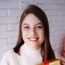 Про бюджетный учёт в 1С от Натальи Стахнëвой