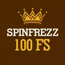 Казино промокоды | Бонусы без депозита