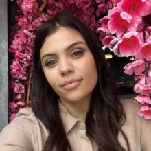 🍒Вика Черри на связи💡