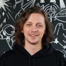 Жданов Китай