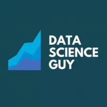 Data Science Guy