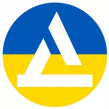 ДЕТАЛІ: новини Ізраїлю