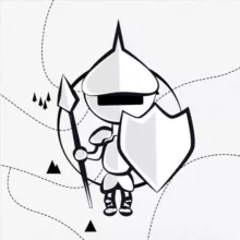 Dungeons & Dragons: По Ту Сторону Страниц