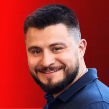 ШАРГОРОДСКИЙ | ПРО БИЗНЕС