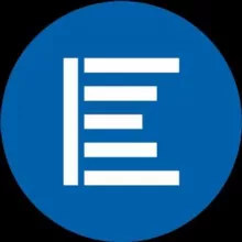 Azərbaycan iqtisadiyyatı