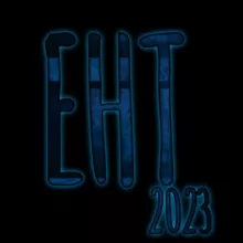 ЕНТ 2023|ҰБТ 2023 Сливы|Подготовка