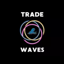 Trade Waves / EWA