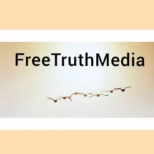FreeTruthMedia