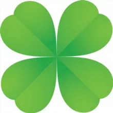 Greentourist - Гринтурист