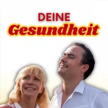 Spirituelle Gesundheit & Energie - Bewusstsein und Heilung