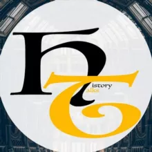 HistoryTalks | История | Люди