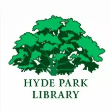 Hyde Park Library