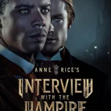 Interview With The Vampire Season 2
