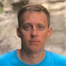 Ленивый крипто-инвестор