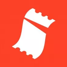 IRK.ru | Афиша Иркутска