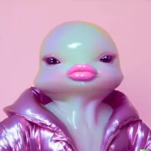 Я проснулась в Париже🥱