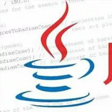 Java Jobs it