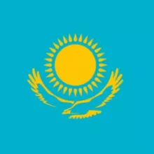 🇰🇿 Казахстан чат